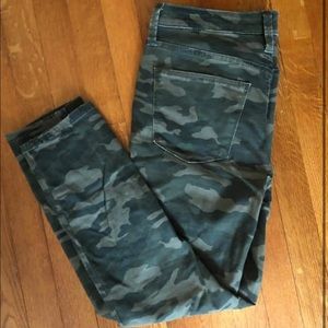 Jeans | Universal Thread (Target)